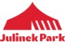 Logo Parku Rozrywki Julinek